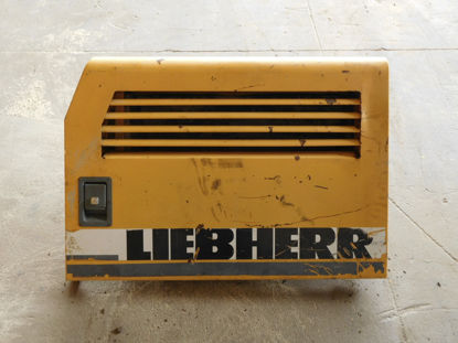 Liebherr 2780-original-DSCN7840-JPG